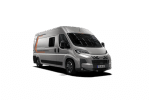 The Expedition (Hillegom)