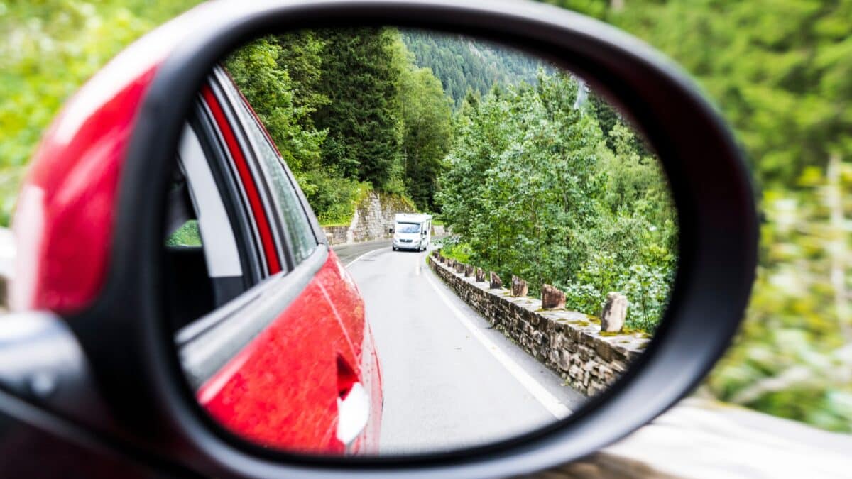 the camper rent bergen veiligheid