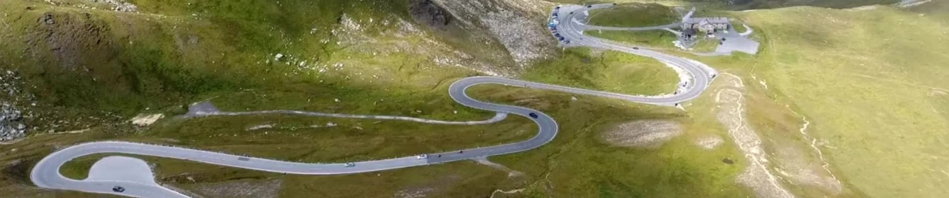 The Camper Rent bergen veiligheid