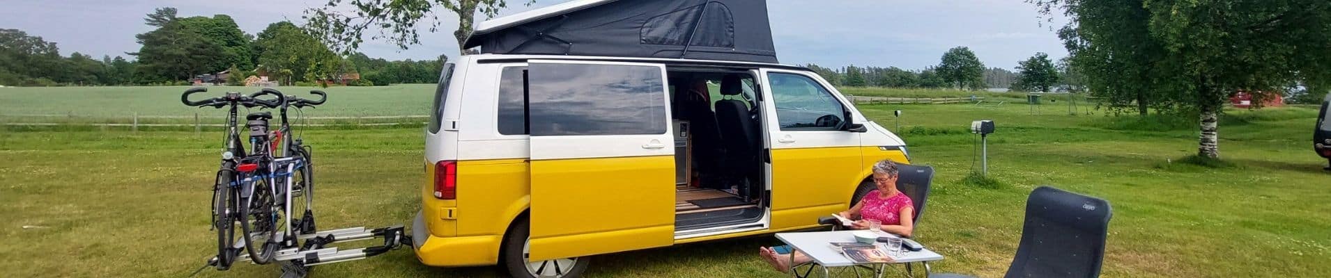 weekend-weg-camper-nederland-the-camper-rent