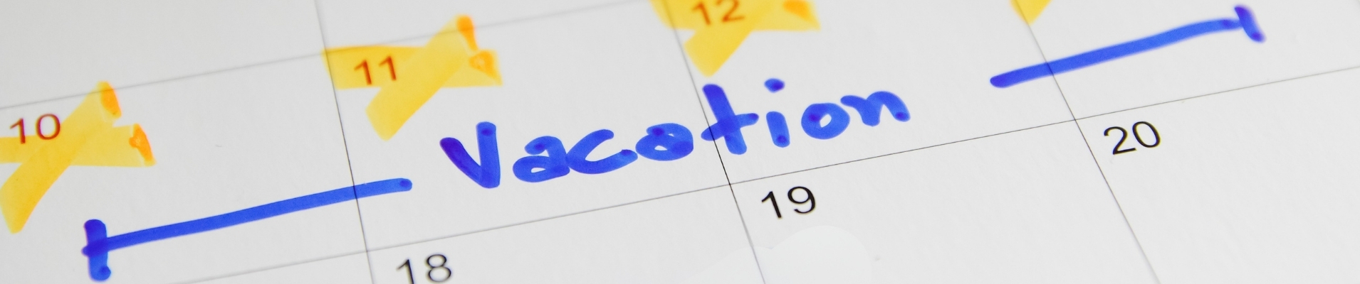 the camper rent reserveer je zomervakantie slim